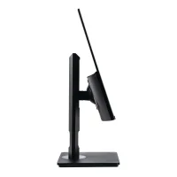 Монитор Lime Z270L  фото 4